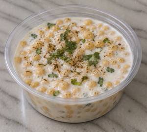 Boondi Raita