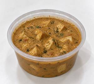 Khoya Paneer