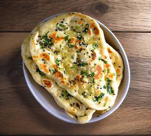 Naan