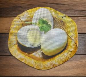 Boiled Egg [2egg]