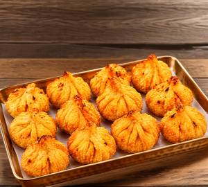 Talni Modak 11Pcs