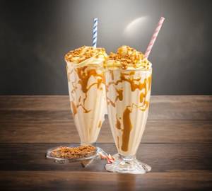 Butterscotch