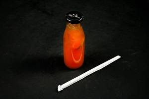 Ice Tea Peach Hd