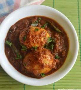 Egg Kosha (2pcs)