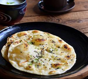 Kulcha