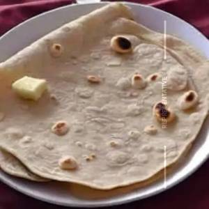 Chapati