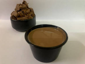 Choco Dip (50ml)