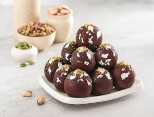 KALA JAMUN 6 pcs