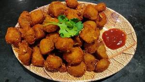 Soybean Kentuky