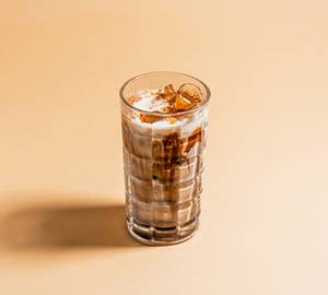 Iced Mocha
