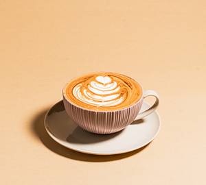 Mocha
