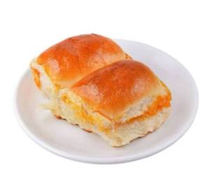 Extra Pav
