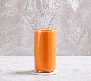 Papaya Shake