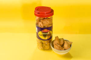 Mini singhara [200 g]