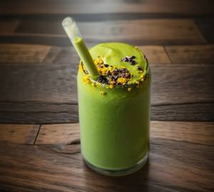 Avacado Smoothie
