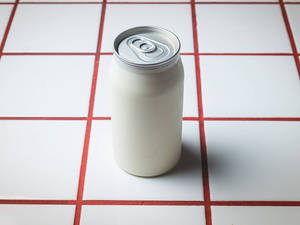 Old School Lassi