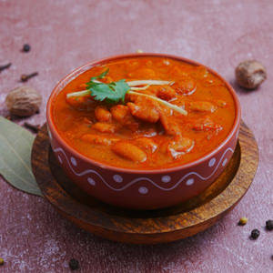 Rajama Rasile-Serves 2
