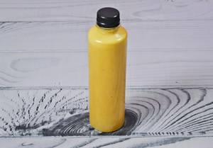 Pineapple Juice
