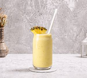 Pineapple Shake