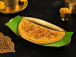 Ghee Bele Holige