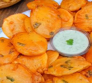 Bhaaji