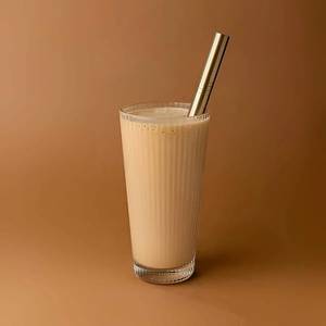 Classic Cold Coffee
