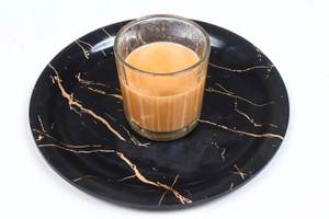 Elaichi Chai