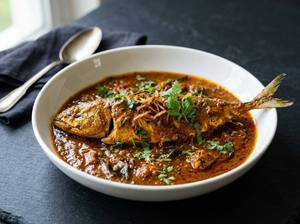 Iyla Masala