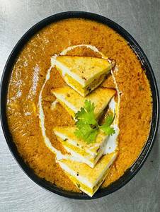 Paneer Begum Bar
