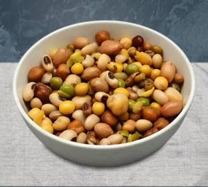 Navadhanya Sundal (150 Grams)
