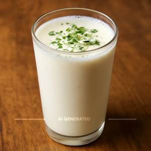 Lassi