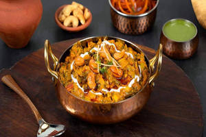 Diwaani Handi