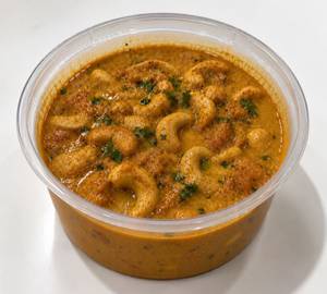 Kaju Curry