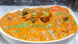 Veg Patiala