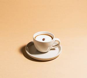 Macchiato