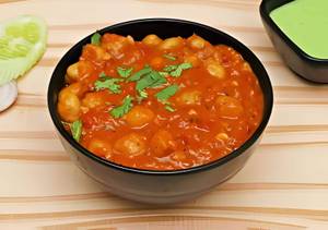 Chole