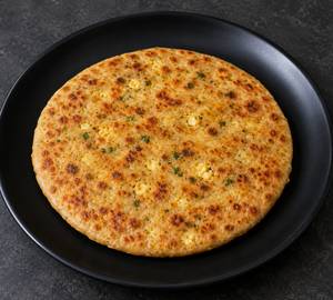 Paneer Paratha [2Qty]