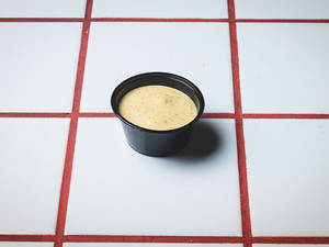 Mustard Mayo