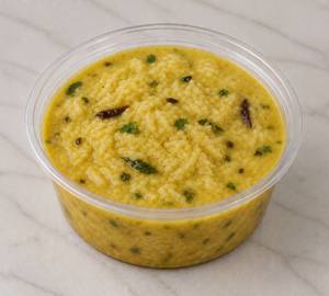 Kadi Rice