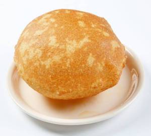 1 Poori