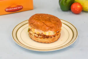 Burger [1 piece]