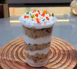 Cupcak