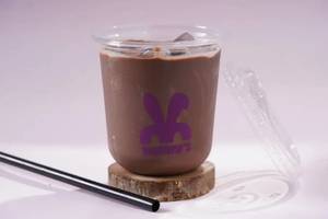 Chocolate Shake
