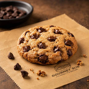 Choco Chips