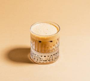 Vietnamese Coffee 