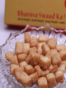 Shakarpala