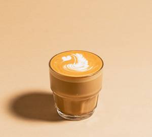 Flat White