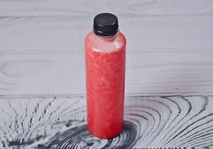 Watermelon Juice