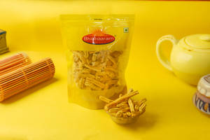 Ganthiya