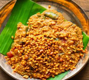 Bisibele bhath